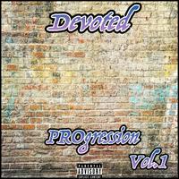 Progression, Vol. 1