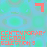 Contemporary emotion – Selection 5