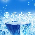 蹦萨卡拉卡 (张伦亮Remix)封面