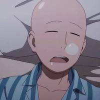 哲也_ZheYe资料,哲也_ZheYe最新歌曲,哲也_ZheYeMV视频,哲也_ZheYe音乐专辑,哲也_ZheYe好听的歌