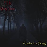 Murder in a Song