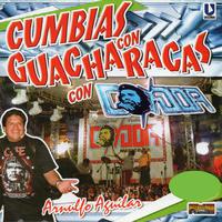 Cumbias con Guacaracas con Condor