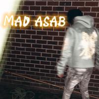 Mad asab