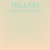 Hillah Fortunate