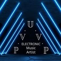 U.V.P资料,U.V.P最新歌曲,U.V.PMV视频,U.V.P音乐专辑,U.V.P好听的歌