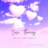 Jaee the Artist - Love Therapy (feat. Mella D)