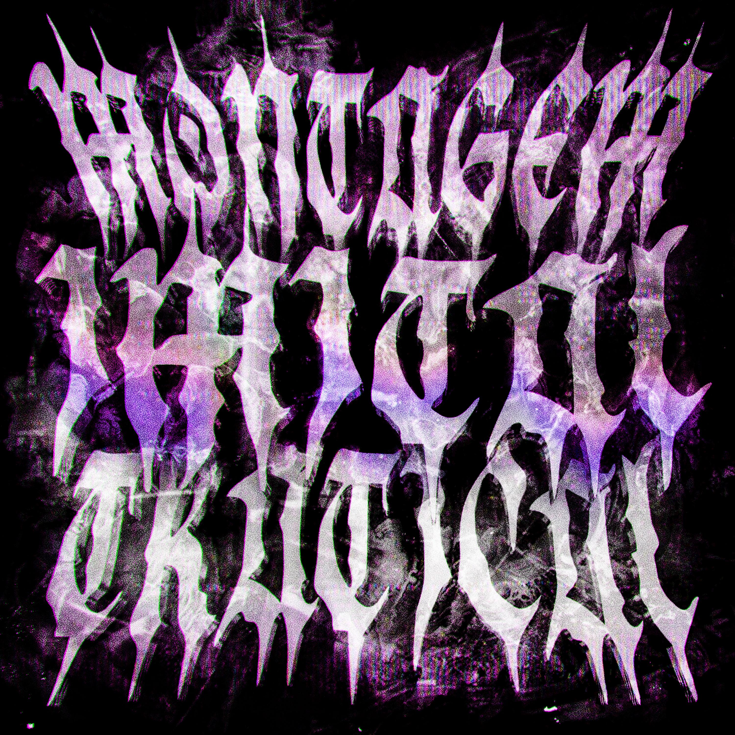 MONTAGEM IMITAL TRATICAL