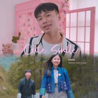 Cute Smile (feat. VMUSIC BHUTAN & Tsheki)