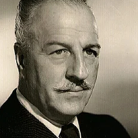Louis Calhern