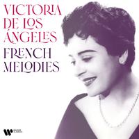 French Melodies