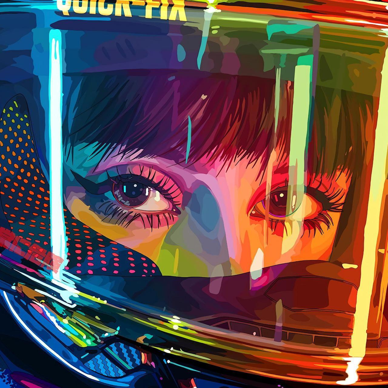 梦醒（罗应桥remix）