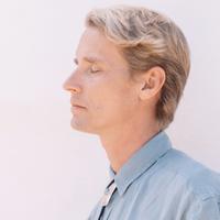 Tom Brosseau