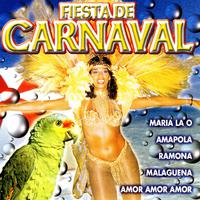 Fiesta De Carnaval