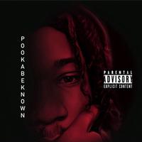 Pookabeknown