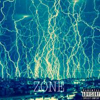 ZONE (feat. ILL Fine)