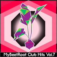 MyBeetRoots Club Hits, Vol. 7