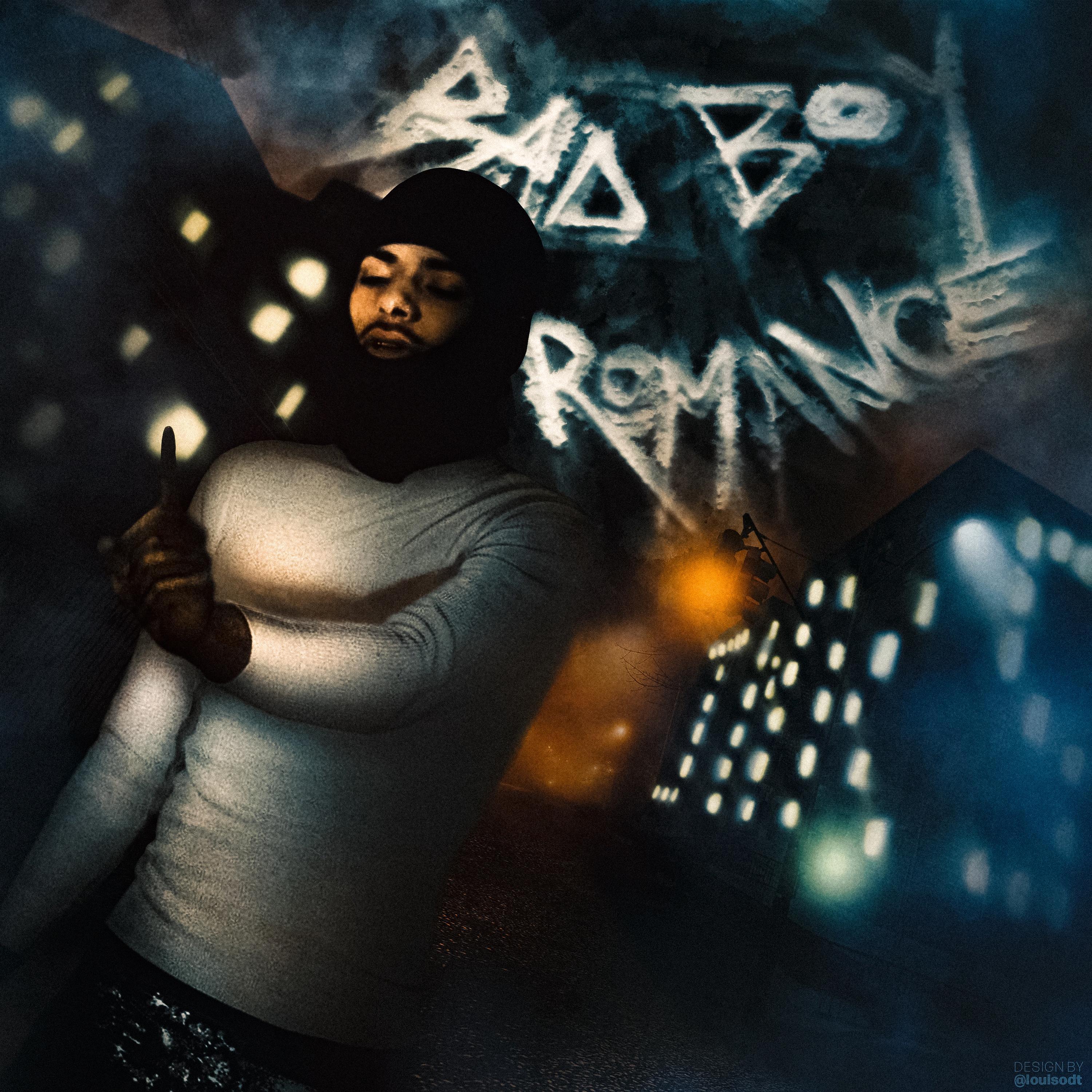 RARRI (feat. Afro S & BU$HI)