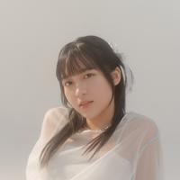 杨宜蓉Wooly资料,杨宜蓉Wooly最新歌曲,杨宜蓉WoolyMV视频,杨宜蓉Wooly音乐专辑,杨宜蓉Wooly好听的歌
