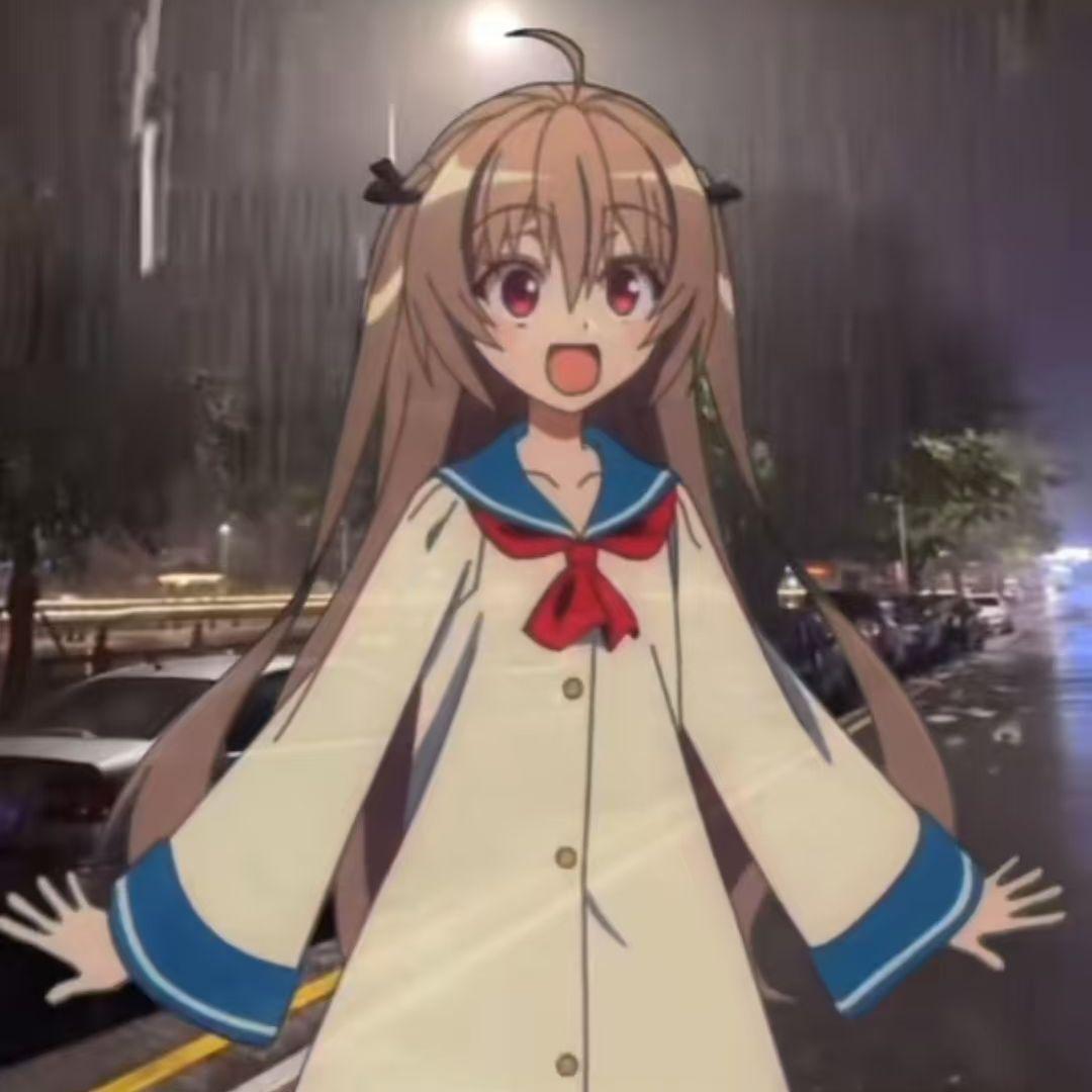 【Free】“ATRI”pluggnb*kenrobb type beat