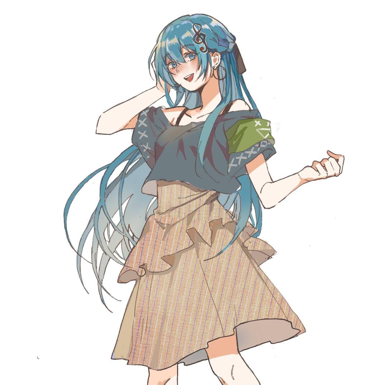 song-img