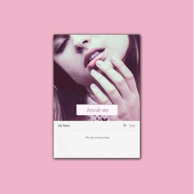song-img