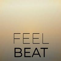 Feel Beat