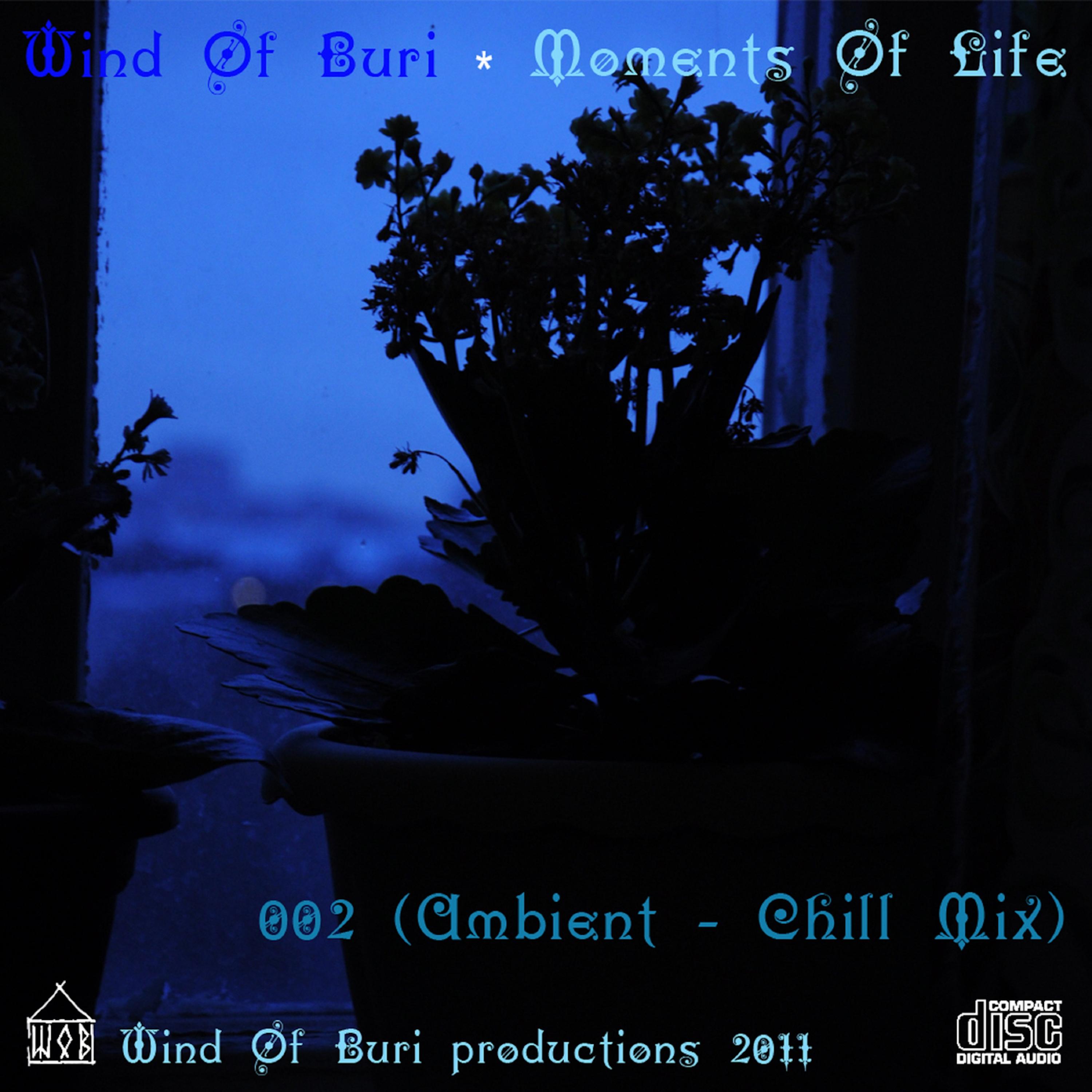 Forever Friends (Chill Out Mix)