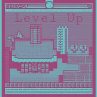 Level Up (feat. KXNE)