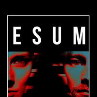 EsumMusic资料,EsumMusic最新歌曲,EsumMusicMV视频,EsumMusic音乐专辑,EsumMusic好听的歌