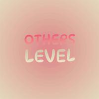 Others Level