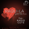 Raquela - Feels Like Love (Tweaka Turner Radio Mix)