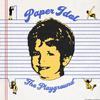Paper Idol - Kick Your Friends Out