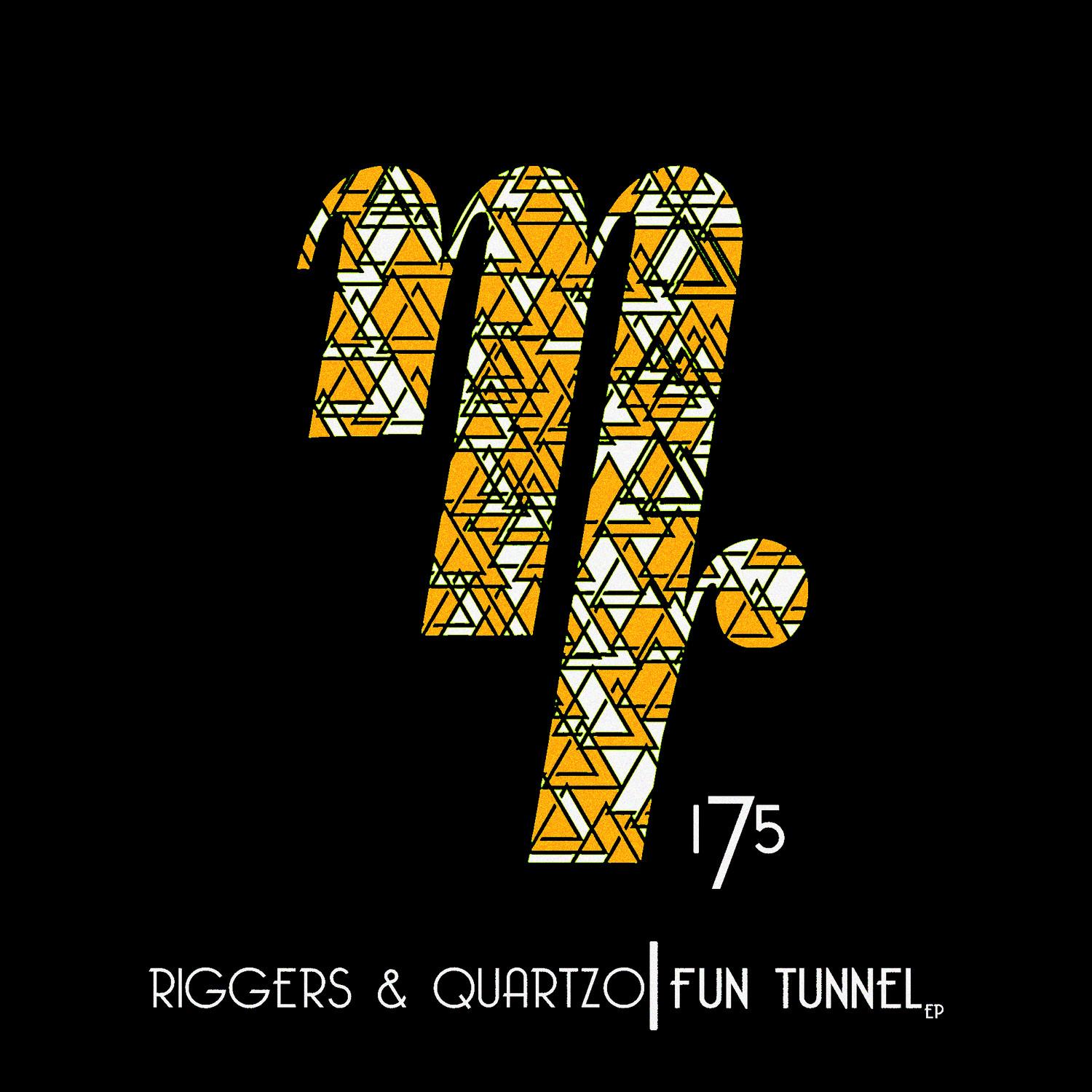 Fun Tunnel (Jay Sauce Remix)