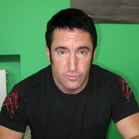 Trent Reznor资料,Trent Reznor最新歌曲,Trent ReznorMV视频,Trent Reznor音乐专辑,Trent Reznor好听的歌