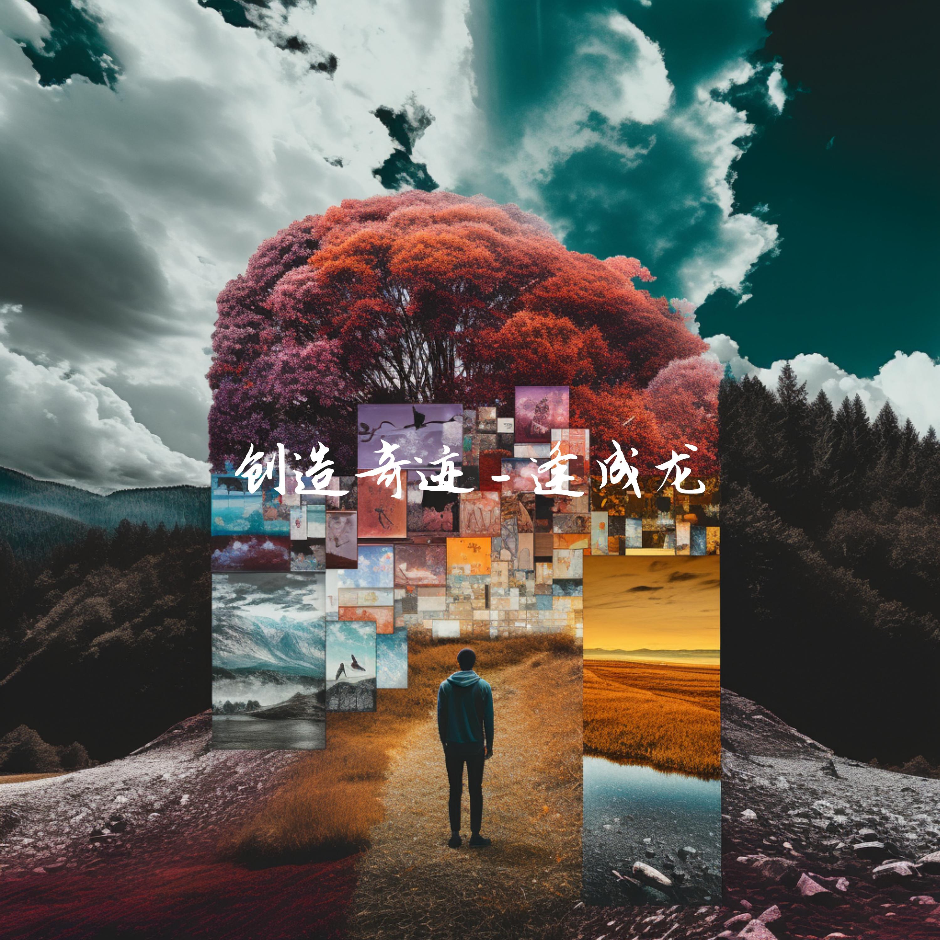 song-img