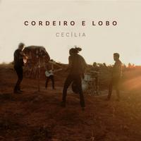 Cordeiro e Lobo