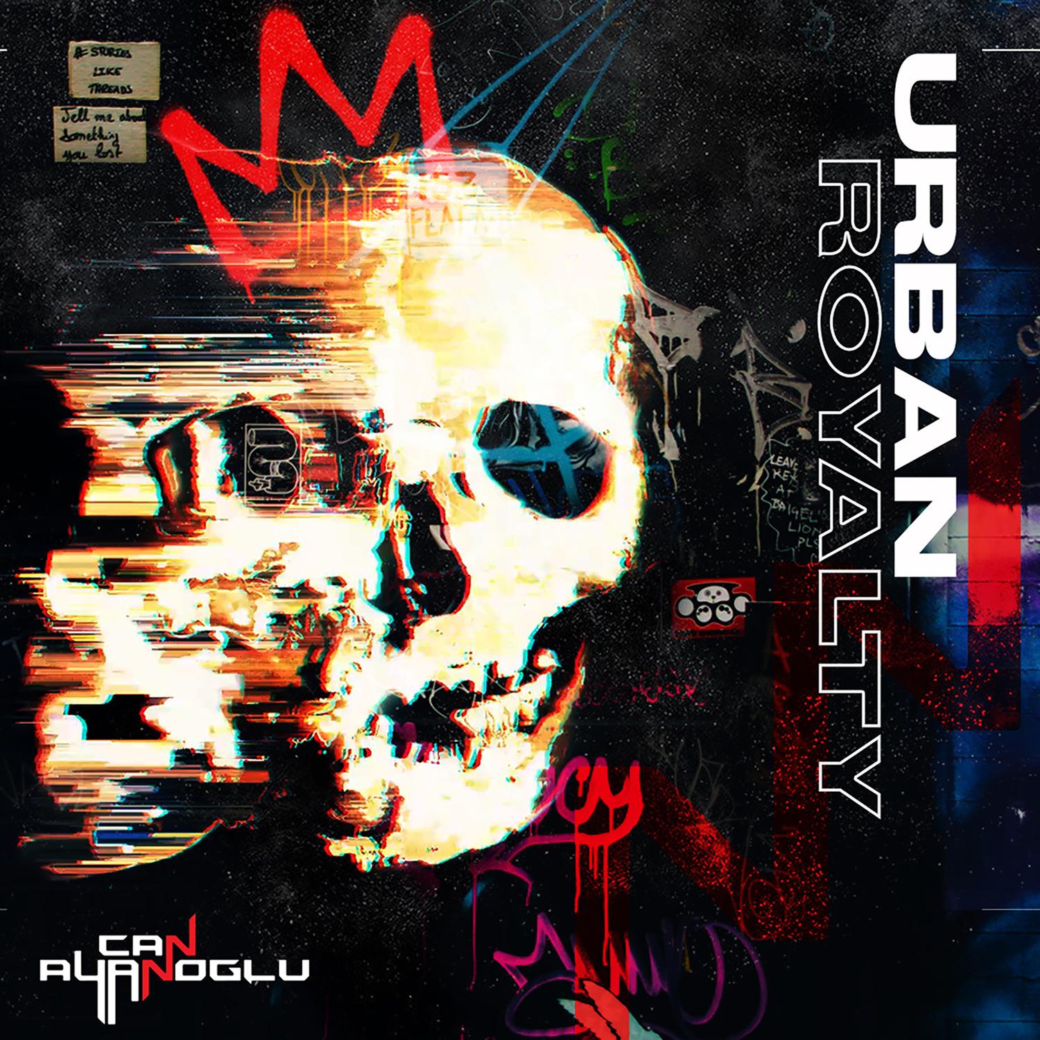 Reckoning (Vip Remix) - Bonus Track