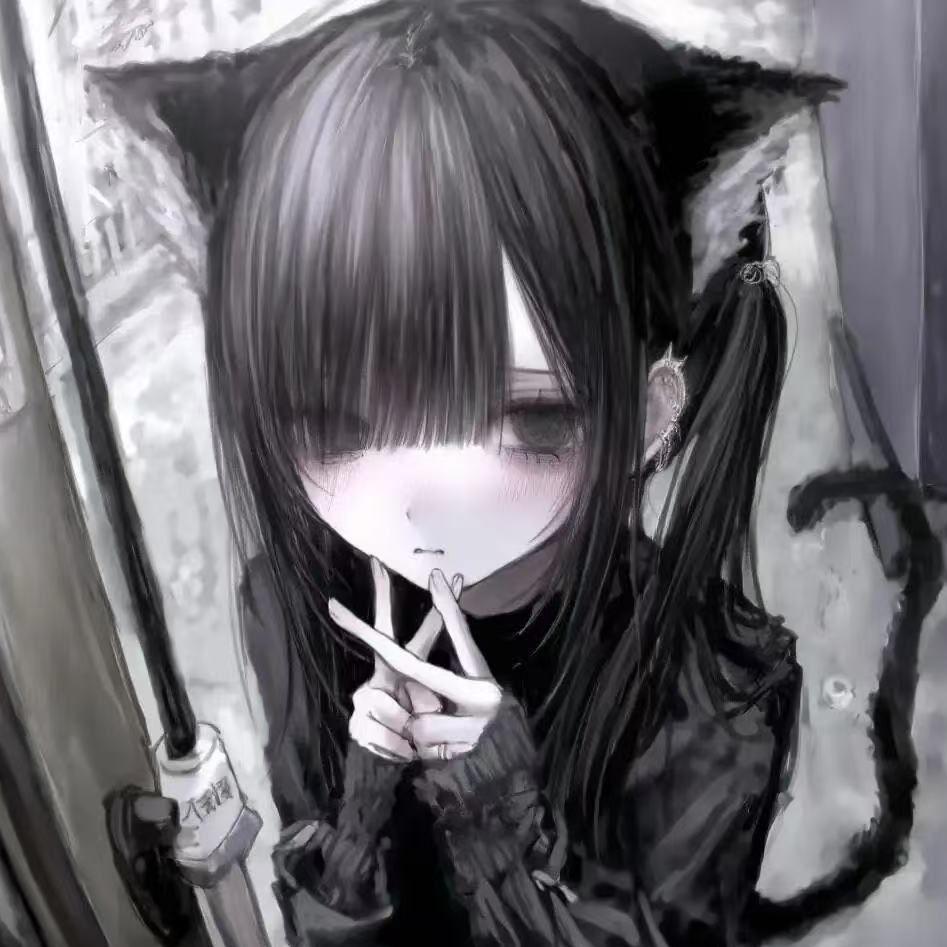 手写信（信的内容是分开后…）