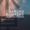 Charzrd - Jupiter's Rings