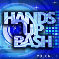 Hands up Bash, Vol. 1