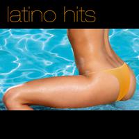 Latino Hits