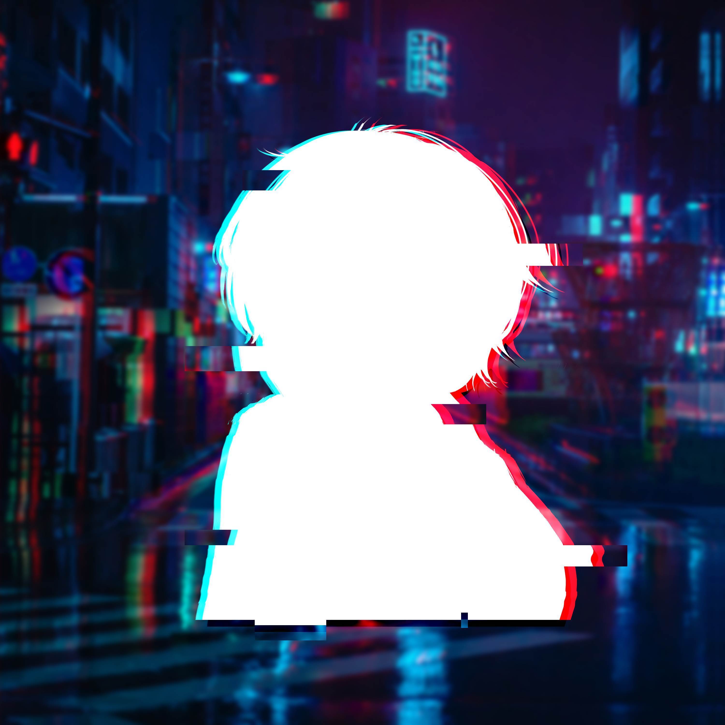 Error (Piano Version)