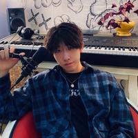 罗维 Weiwei资料,罗维 Weiwei最新歌曲,罗维 WeiweiMV视频,罗维 Weiwei音乐专辑,罗维 Weiwei好听的歌
