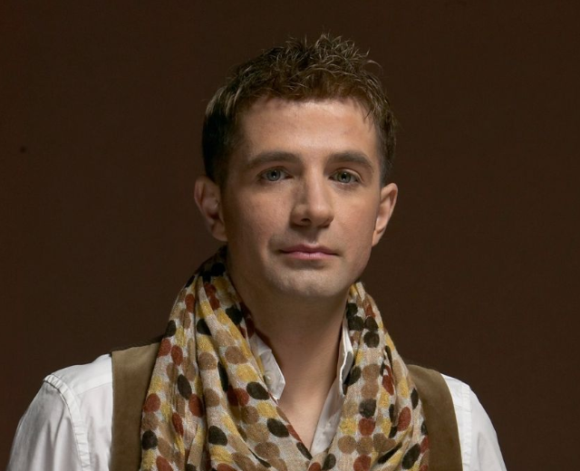 Max Emanuel Cencic