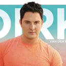Dirk Van Der Westhuizen