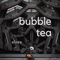 Bubble Tea