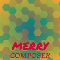 Merry Composer