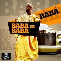 Baba de Baba