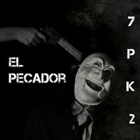 El Pecador