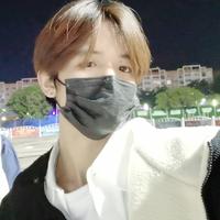 陈飞宇